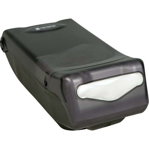 Venue&reg; Countertop Napkin Dispenser Ottawa Fastener Supply