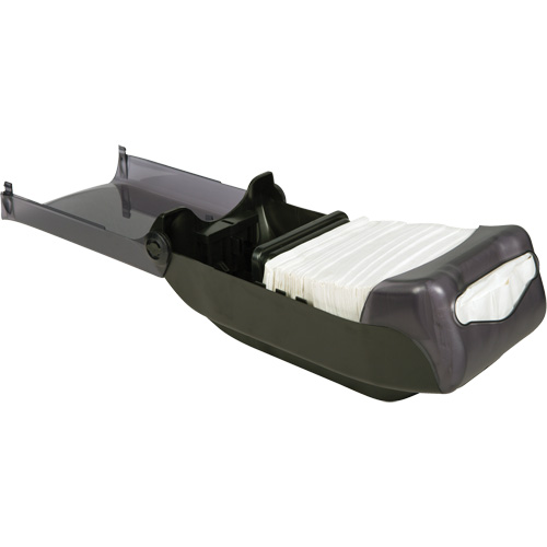 Venue&reg; Countertop Napkin Dispenser Ottawa Fastener Supply