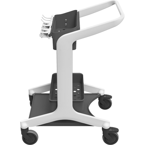 HyGo Mobile Cleaning Station Ottawa Fastener Supply