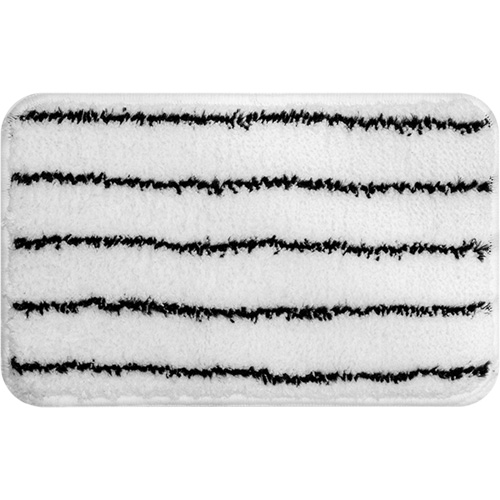 Reusable Thinline Scrubbing Pad, Scrubbing/Stripping, Green Ottawa Fastener Supply