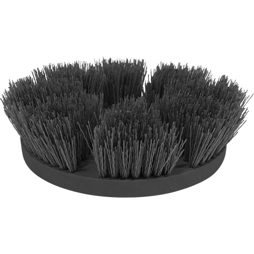 Tile & Grout Cleaning Brush Ottawa Fastener Supply