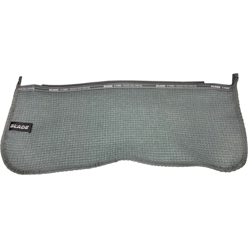 Brosse G-Fibre pour syst&egrave;me de vadrouille sec & humide &agrave; pulv&eacute;riser Blade, Nettoyage Ottawa Fastener Supply