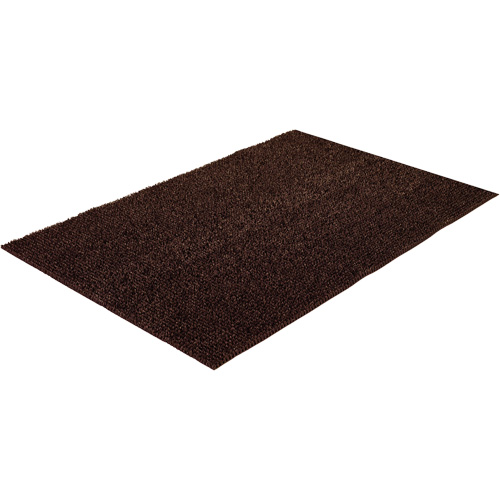 Tapis grattoir Astro-Turf Ottawa Fastener Supply