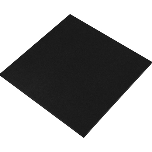 Galaxy Pro Tile Performance Athletic Flooring Ottawa Fastener Supply