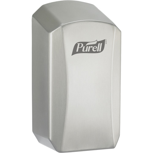 Distributeur de savon mousse Provon LTX pour milieux de sant&eacute; comportementale, Sans contact, Capacit&eacute; de 1200 ml, Format Cartouche de recharge Ottawa Fastener Supply