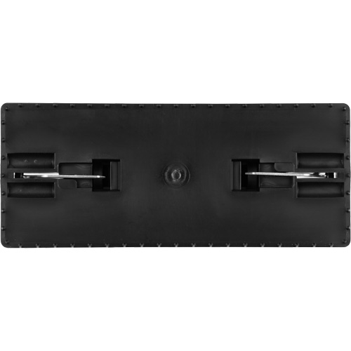 Support pour tampon Ottawa Fastener Supply