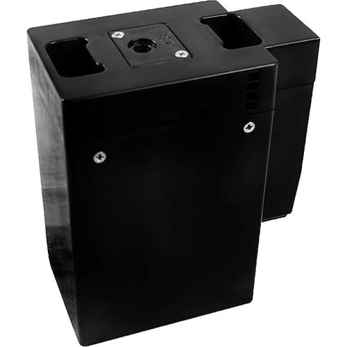 Omega Cordless Battery Ottawa Fastener Supply