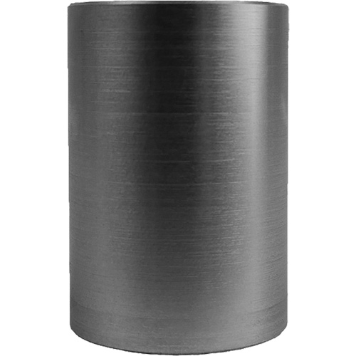 Hose Adapter ESD Ottawa Fastener Supply