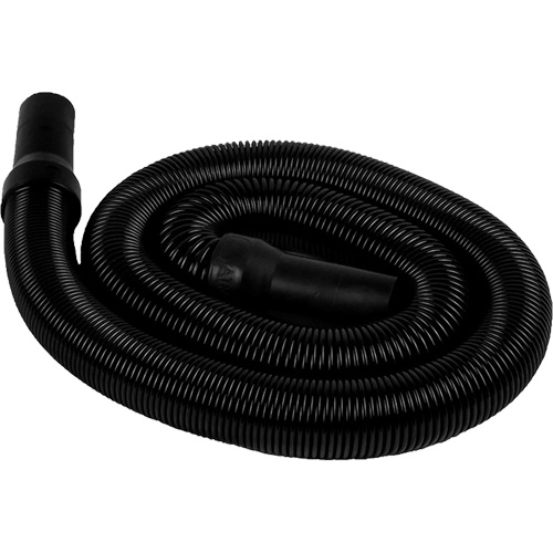 Toner Proof 6' Stretch Hose ESD Safe Ottawa Fastener Supply