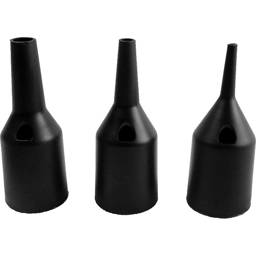 Ergo Backpack Series Blower Nozzle Set Ottawa Fastener Supply