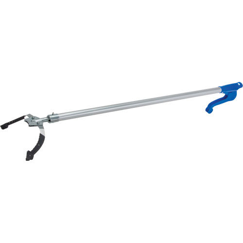 Heavy-Duty Litter Picker, 36" L Ottawa Fastener Supply