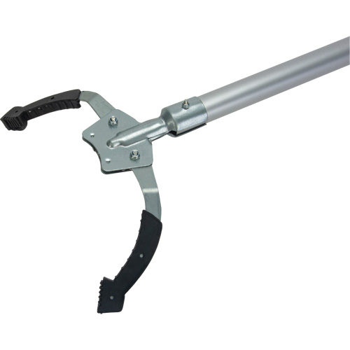 Heavy-Duty Litter Picker, 36" L Ottawa Fastener Supply
