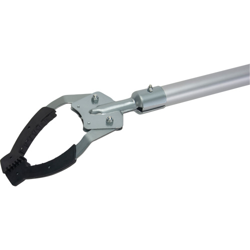 Heavy-Duty Litter Picker, 36" L Ottawa Fastener Supply