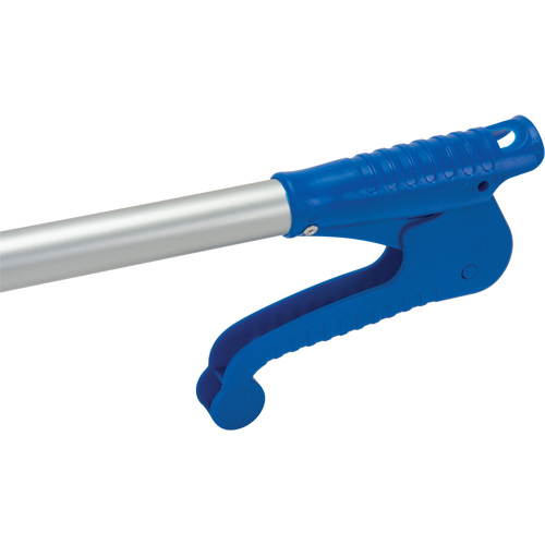 Heavy-Duty Litter Picker, 36" L Ottawa Fastener Supply