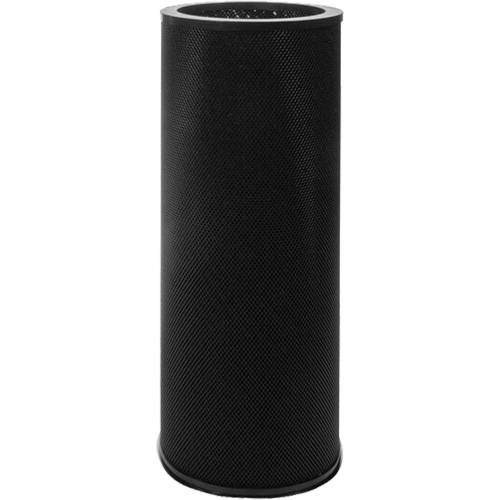 Jade 2.0 Activated Carbon Filter, Cartridge, 21" H Ottawa Fastener Supply