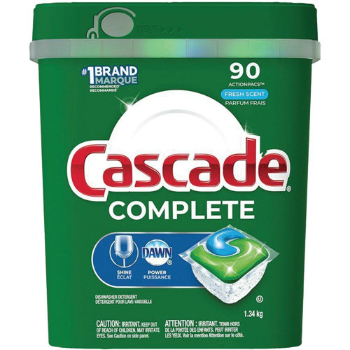 Adaptateur souffleur pour aspirateur sac-&agrave;-dos de la s&eacute;rie Ergo Ottawa Fastener Supply