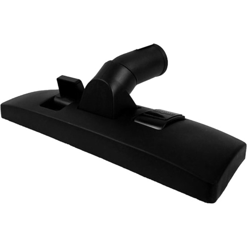 Ergo Backpack Series Floor Brush Ottawa Fastener Supply