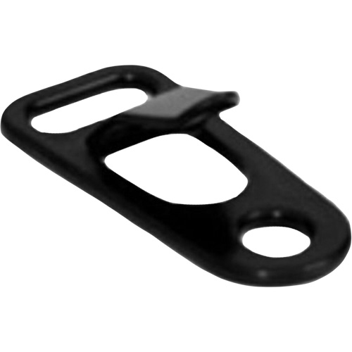 Ergo and Ergo Pro Backpack Series Extension Cord Relief Ottawa Fastener Supply