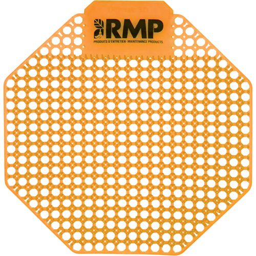 Tamis d'urinoir anti-&eacute;claboussures Ottawa Fastener Supply