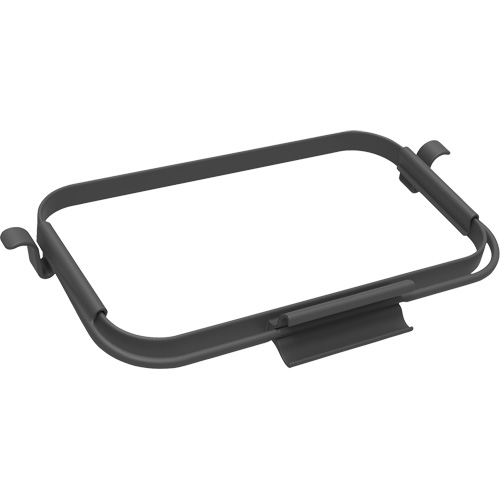 HyGo Waste Bag Holder Kit Ottawa Fastener Supply