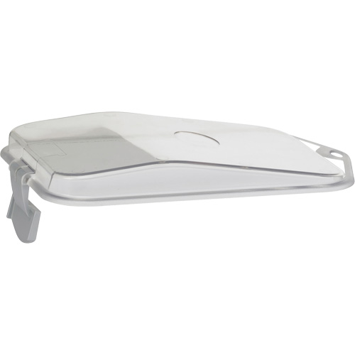 Lid for Utility Boxes Ottawa Fastener Supply