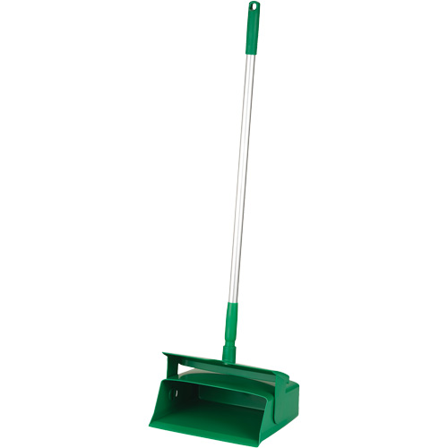 Compact Lobby Dustpan Ottawa Fastener Supply