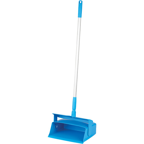 Compact Lobby Dustpan Ottawa Fastener Supply