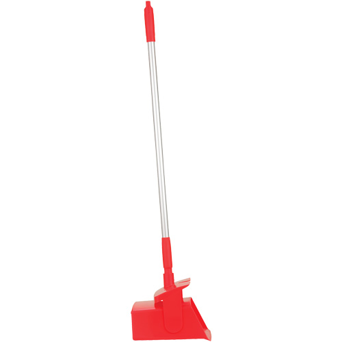 Compact Lobby Dustpan Ottawa Fastener Supply