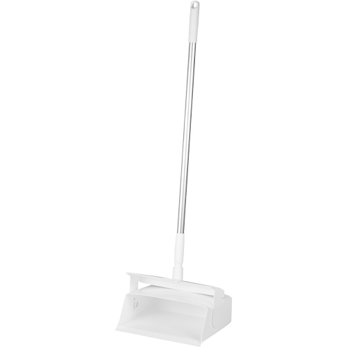 Compact Lobby Dustpan Ottawa Fastener Supply