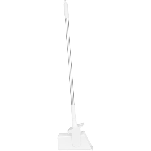 Compact Lobby Dustpan Ottawa Fastener Supply