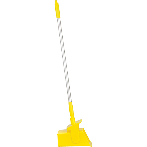 Compact Lobby Dustpan Ottawa Fastener Supply