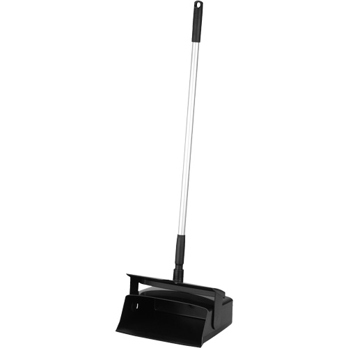 Compact Lobby Dustpan Ottawa Fastener Supply