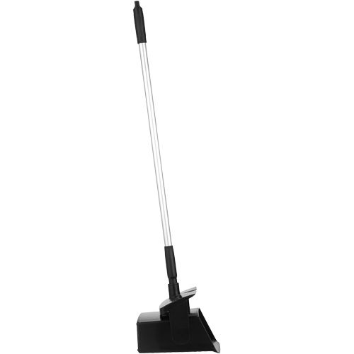 Compact Lobby Dustpan Ottawa Fastener Supply