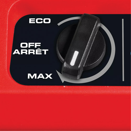 Glaci&egrave;re/r&eacute;chaud sans fil (outil seulemt), 27 L Capacit&eacute; Ottawa Fastener Supply