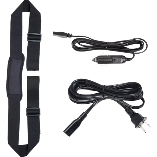 Glaci&egrave;re/r&eacute;chaud sans fil (outil seulemt), 27 L Capacit&eacute; Ottawa Fastener Supply