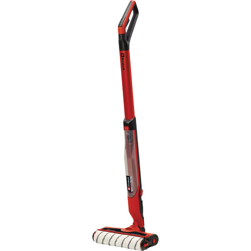 CLEANEXXO 18V Cordless Power Wet Mop (Tool Only), Cleaner Ottawa Fastener Supply