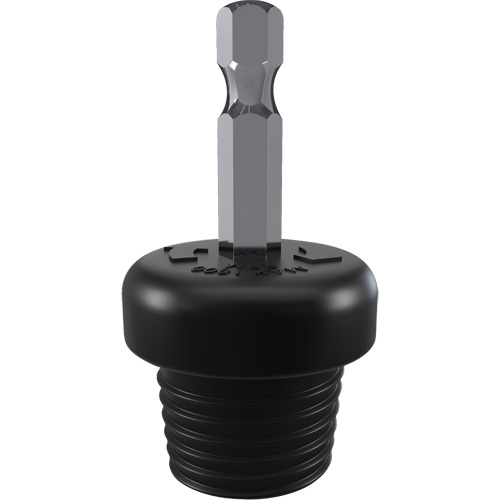 Adaptateur HyDrive Ottawa Fastener Supply