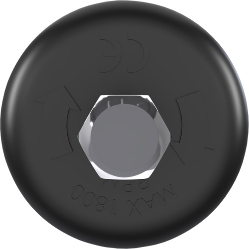 Adaptateur HyDrive Ottawa Fastener Supply