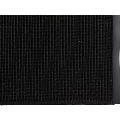 Tapis chauffant de d&eacute;neigement industriel PRO pour passages pour pi&eacute;tons de la s&eacute;rie HTP, Couloir, 24" la, 15' x la Ottawa Fastener Supply