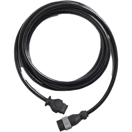 Rallonge de c&acirc;ble de 10' 240 V/208 V pour tapis industriels HeatTrak PRO Ottawa Fastener Supply