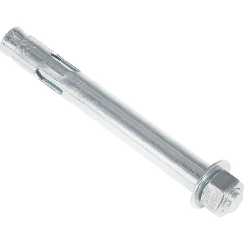 Boulon d'ancrage Ottawa Fastener Supply