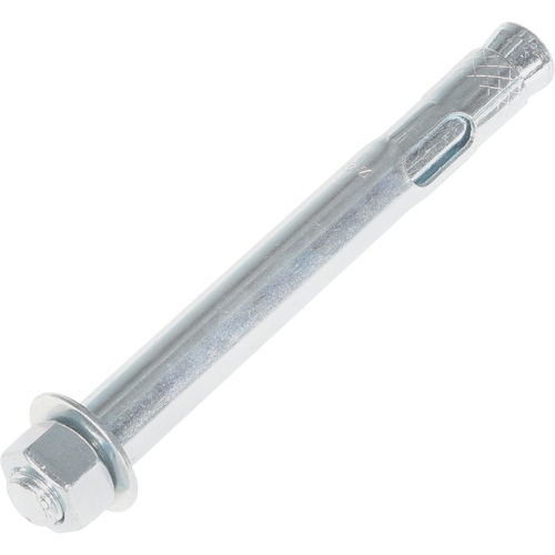 Boulon d'ancrage Ottawa Fastener Supply