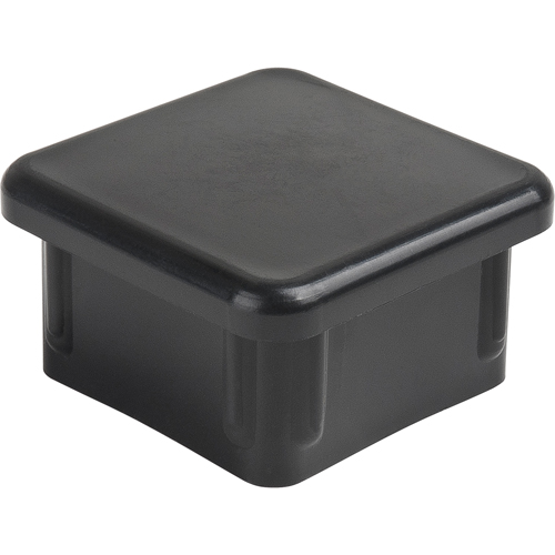 Perimeter Guards - Required Hardware, 2" Dia. Ottawa Fastener Supply