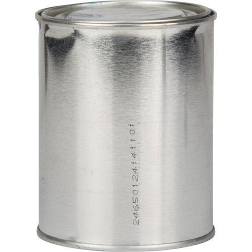 Touch-Up Paint, 500 ml, Can, Kleton Blue Ottawa Fastener Supply