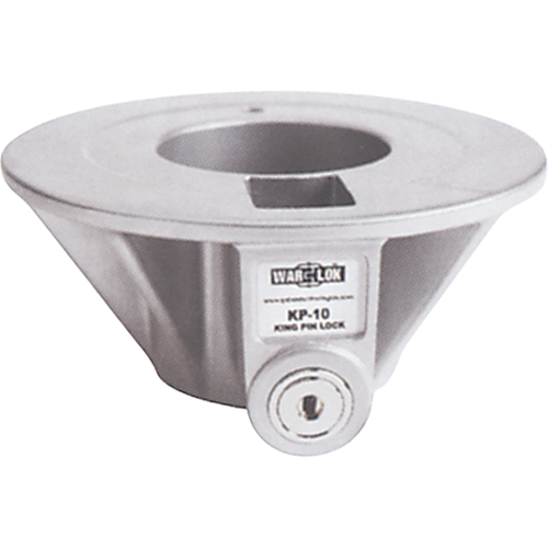 King Pin Locks Ottawa Fastener Supply