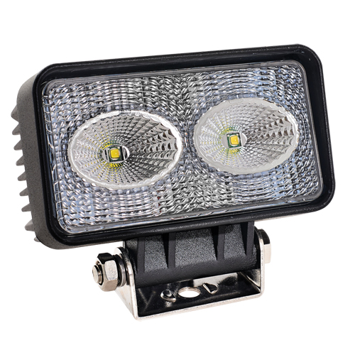 Forklift Front Spotter Ottawa Fastener Supply