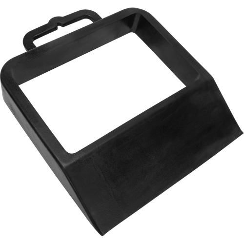 Pallet Truck Chock Ottawa Fastener Supply