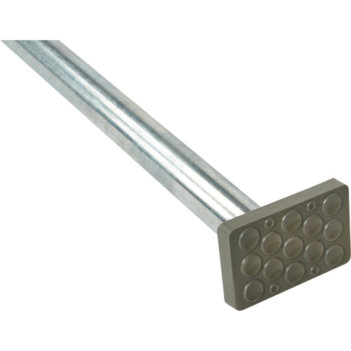 Steel Cargo Bar Ottawa Fastener Supply