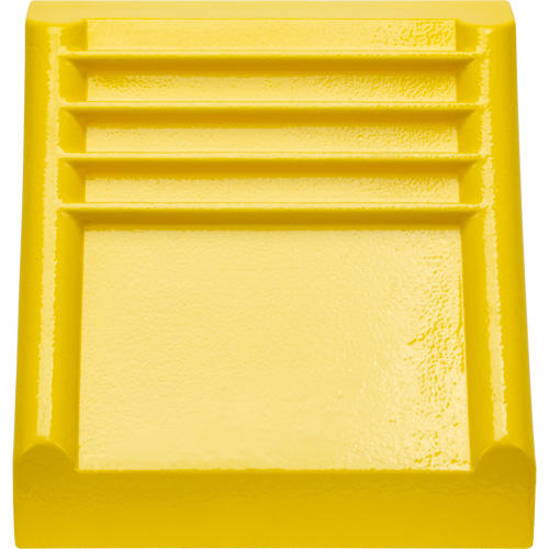 Cales-roue en fer Ottawa Fastener Supply