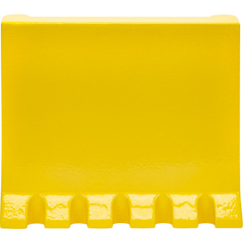 Cales-roue en fer Ottawa Fastener Supply